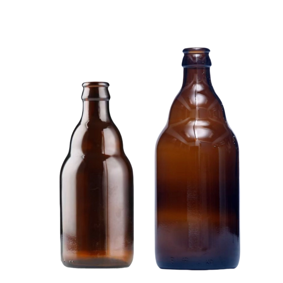 Scatola di Imballaggio in Cartone Bianco Vuota