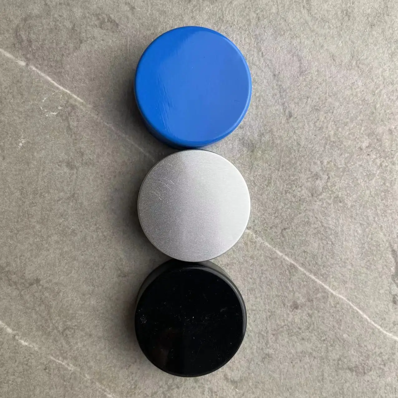 Descrizione della foto 2