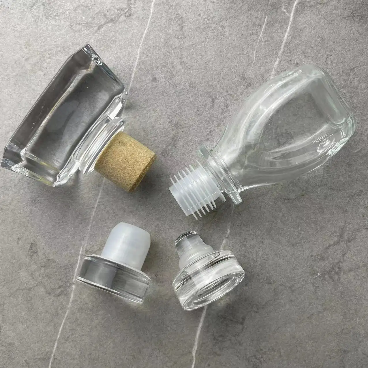 Descrizione della foto 4