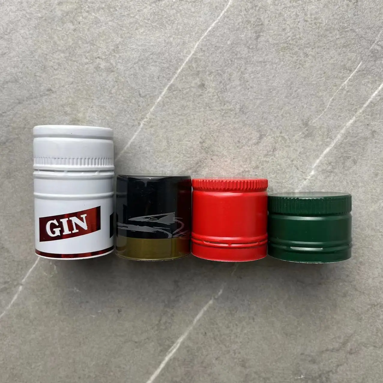 Descrizione della foto 3