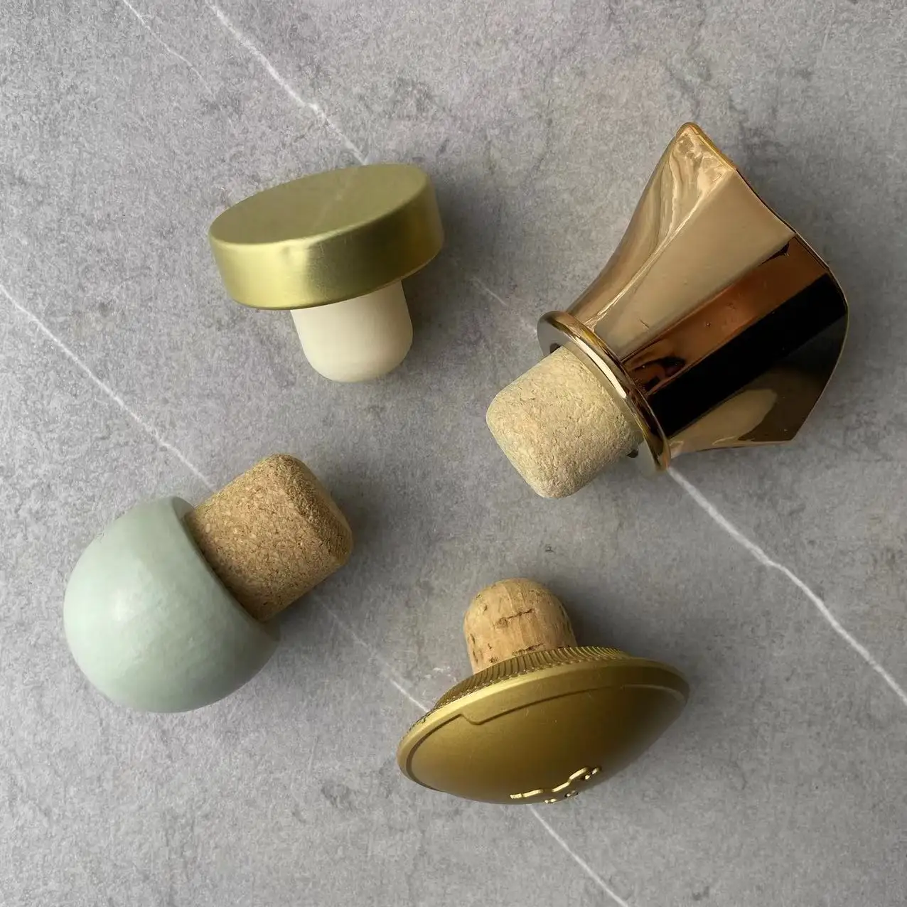 Descrizione della foto 4