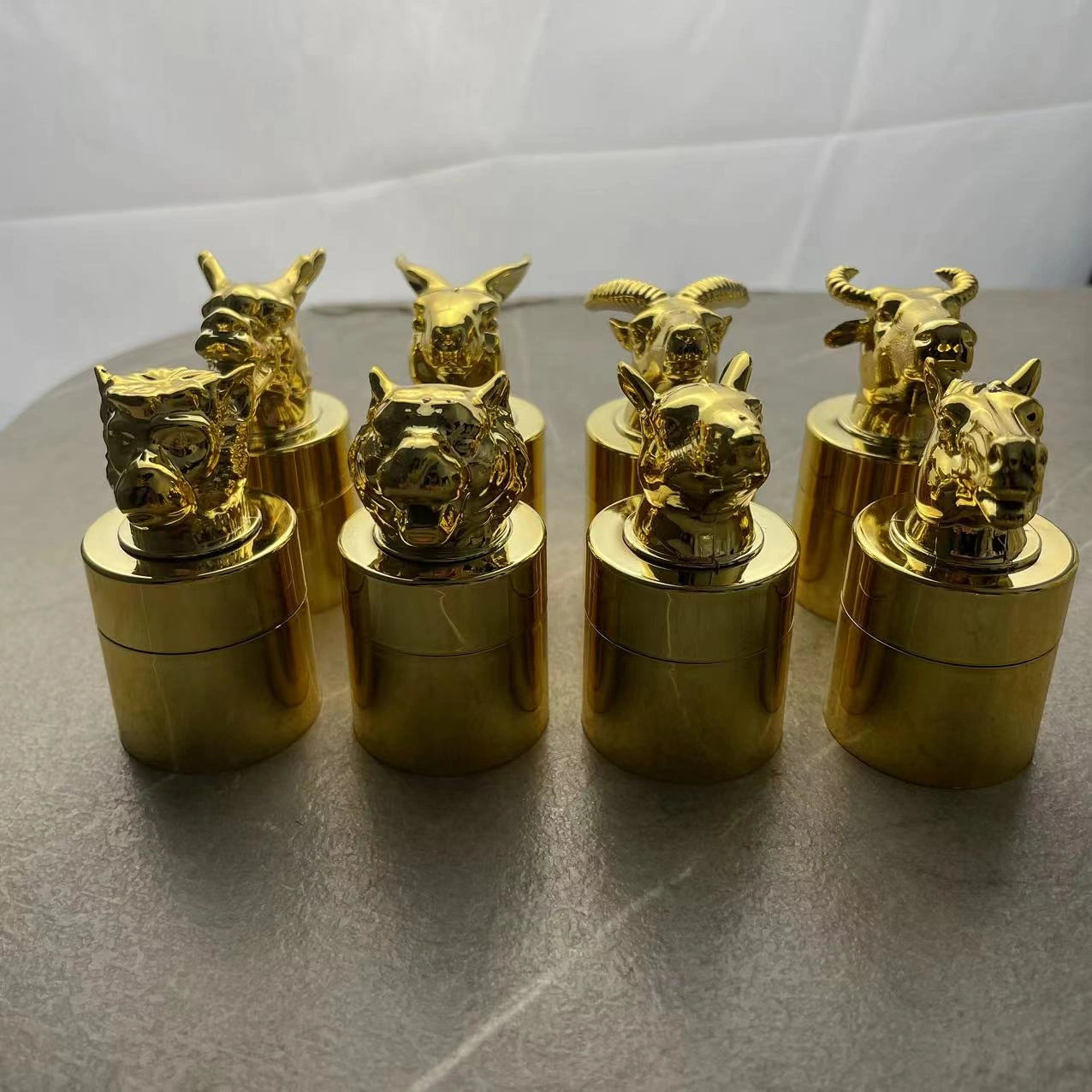 Descrizione della foto 3