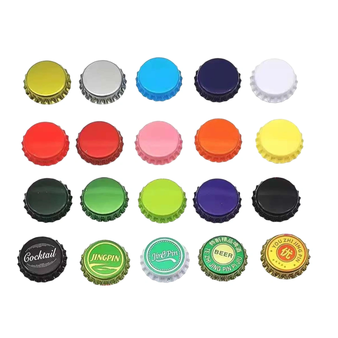 Descrizione della foto 4