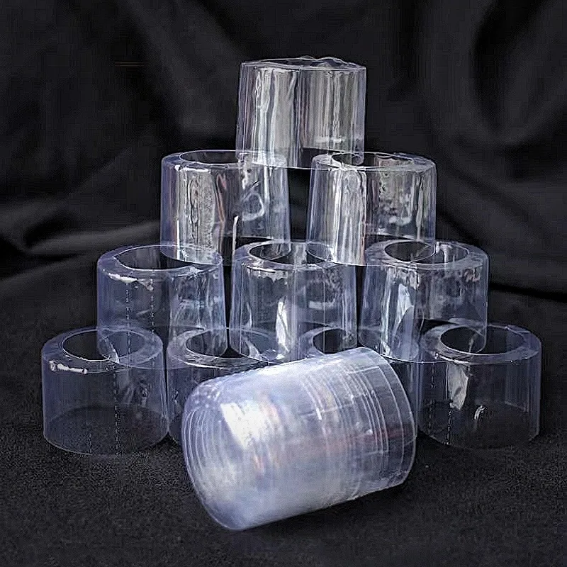 Capsula ad Adesione Termica