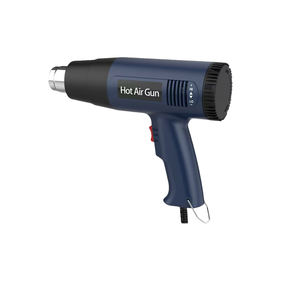 Scatola di Imballaggio in Cartone Bianco Vuota